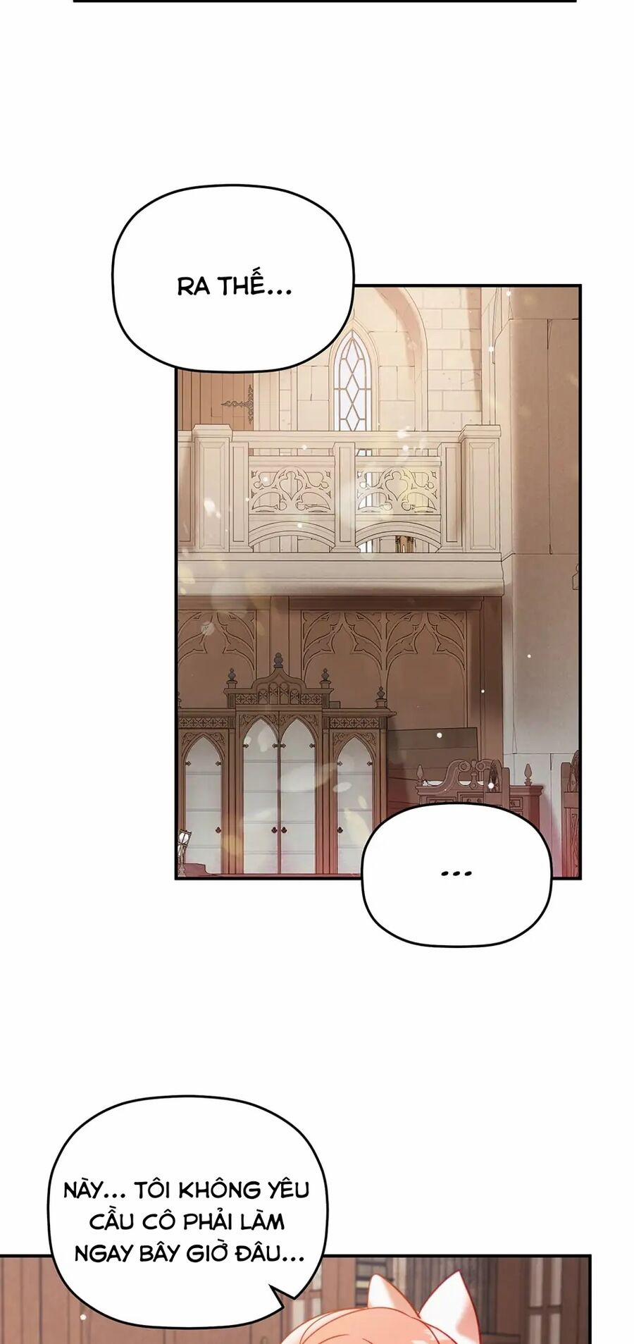 Phương Pháp Ngăn Bạo Chúa Hắc Hoá 56 trang 24