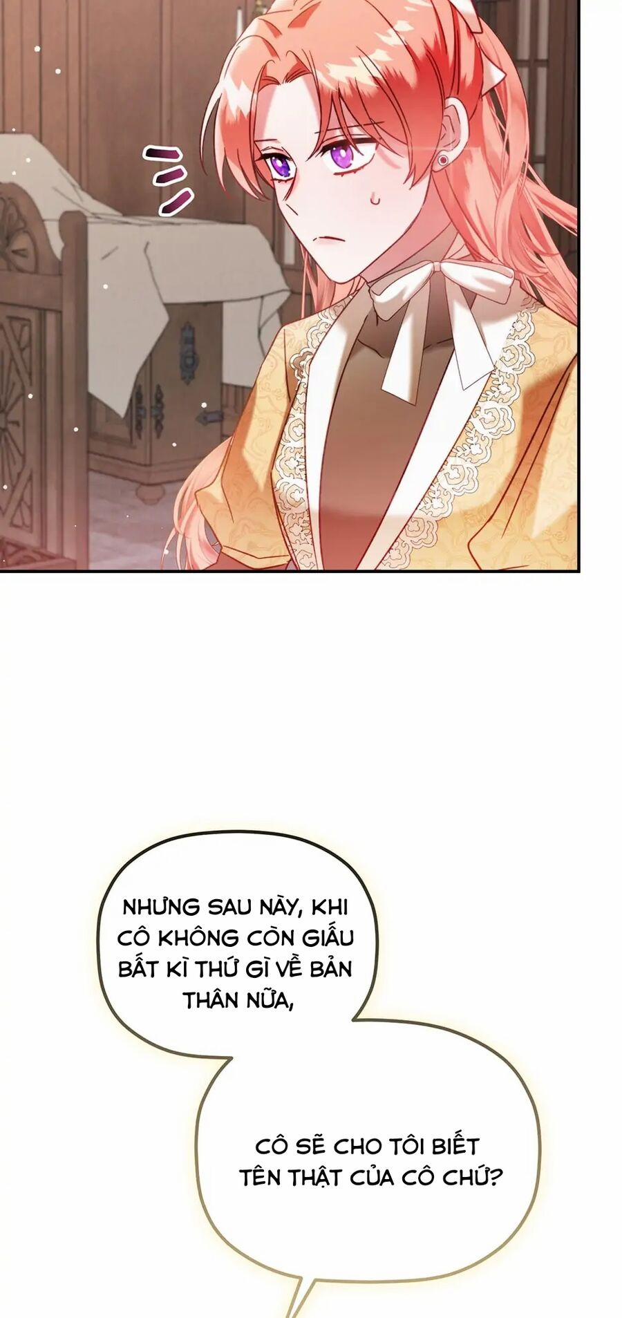 Phương Pháp Ngăn Bạo Chúa Hắc Hoá 56 trang 25