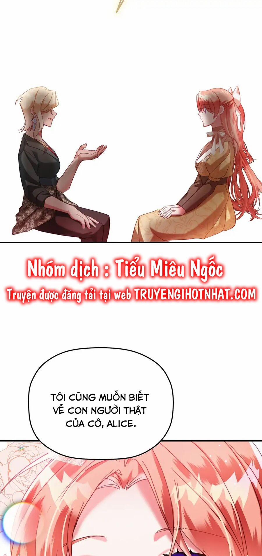 Phương Pháp Ngăn Bạo Chúa Hắc Hoá 56 trang 26