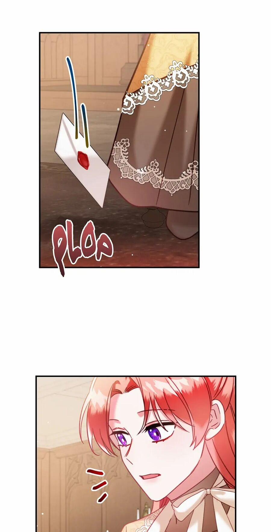 Phương Pháp Ngăn Bạo Chúa Hắc Hoá 56 trang 34