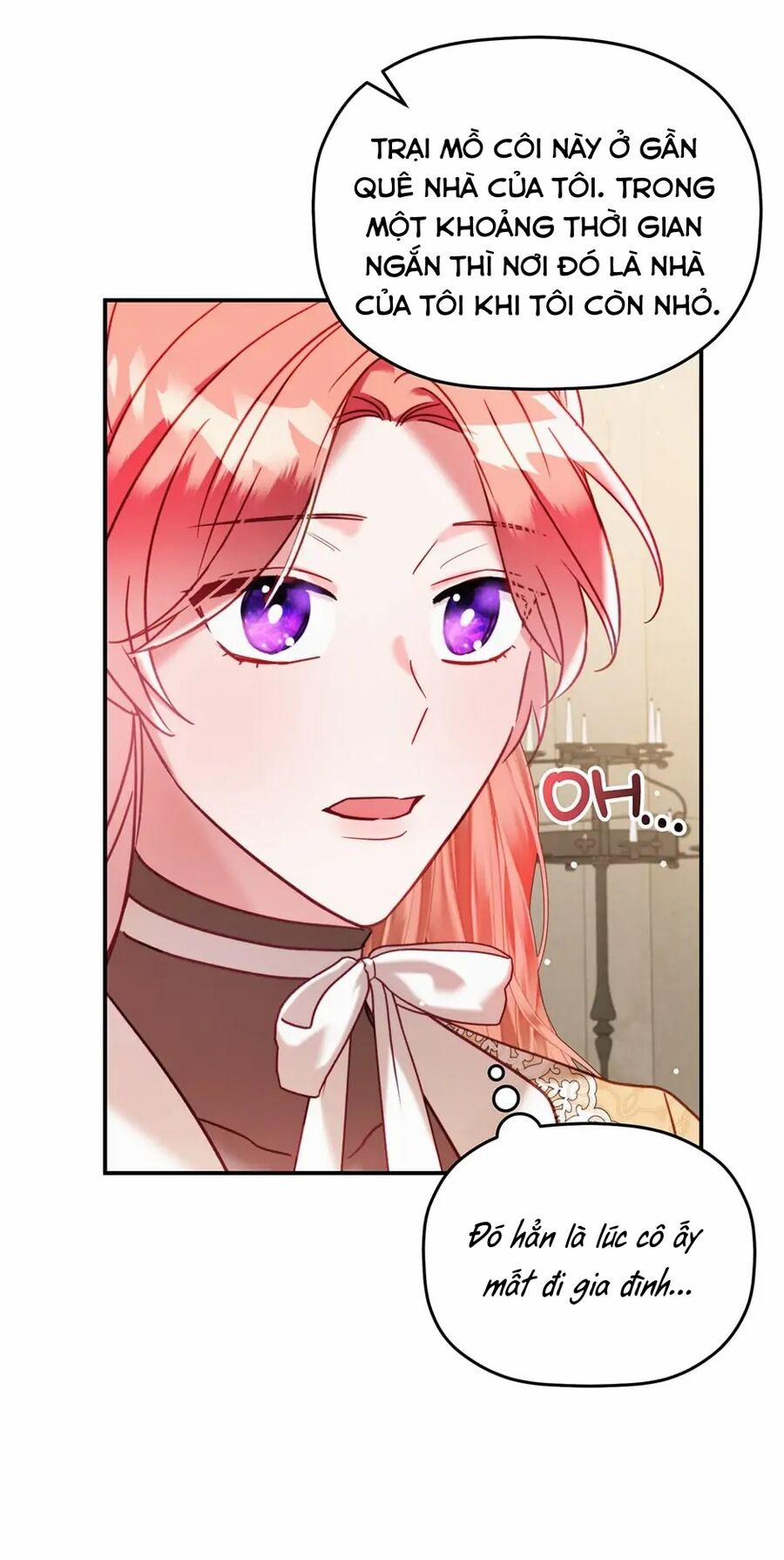 Phương Pháp Ngăn Bạo Chúa Hắc Hoá 56 trang 37