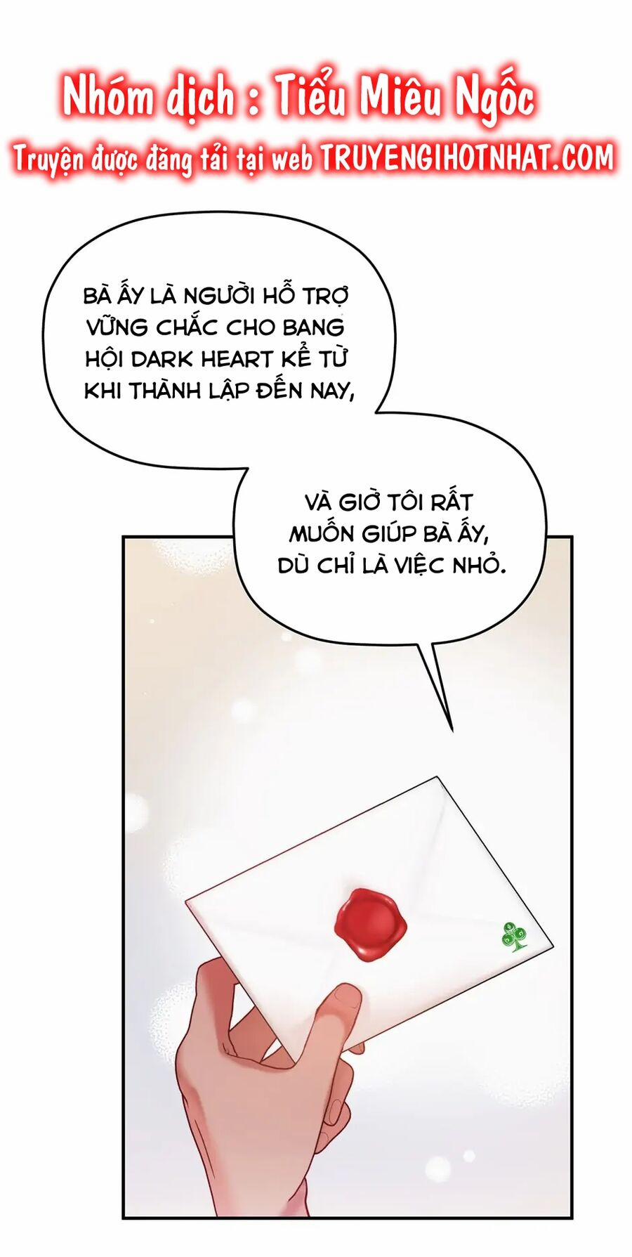 Phương Pháp Ngăn Bạo Chúa Hắc Hoá 56 trang 39