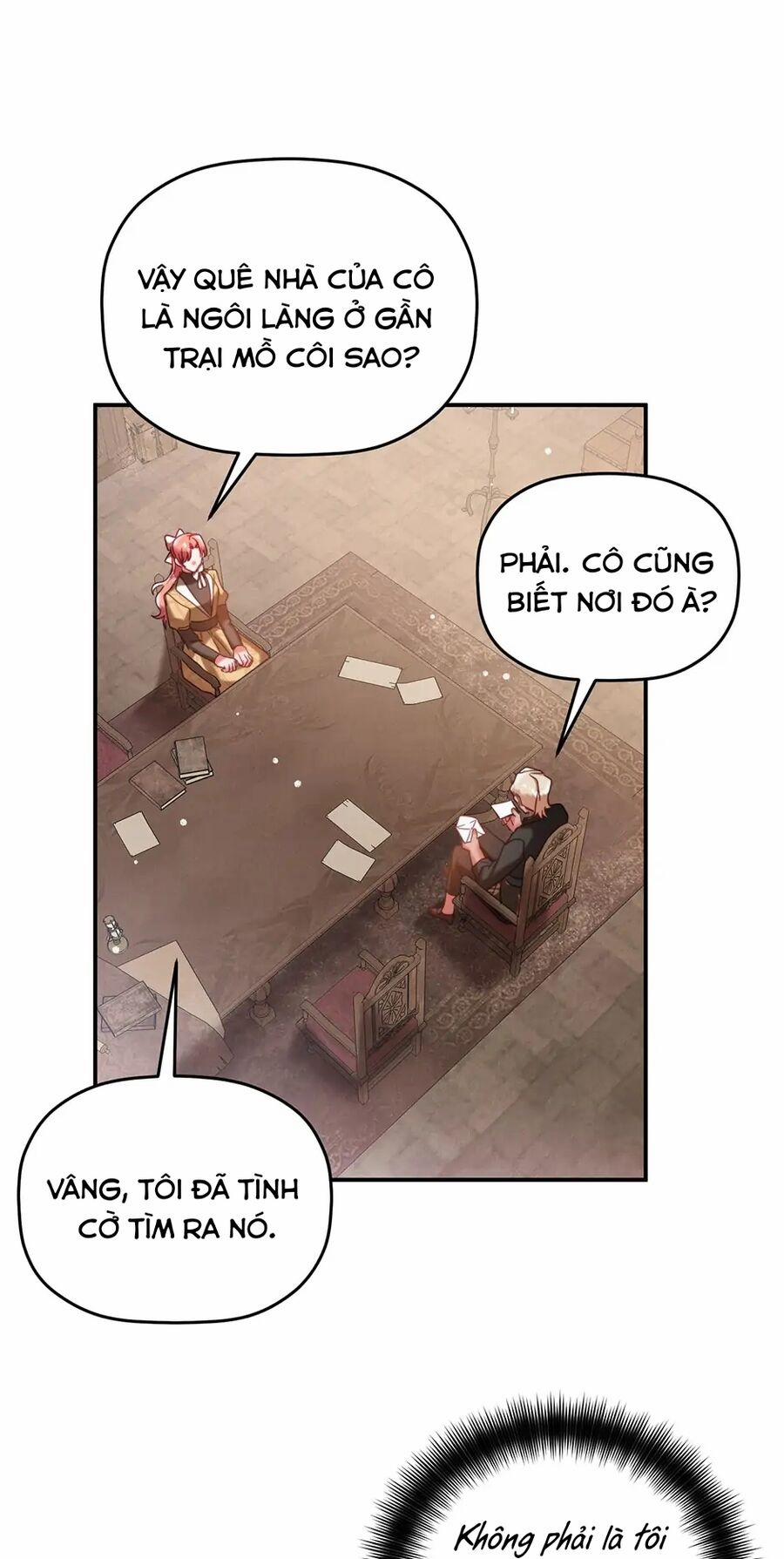 Phương Pháp Ngăn Bạo Chúa Hắc Hoá 56 trang 40