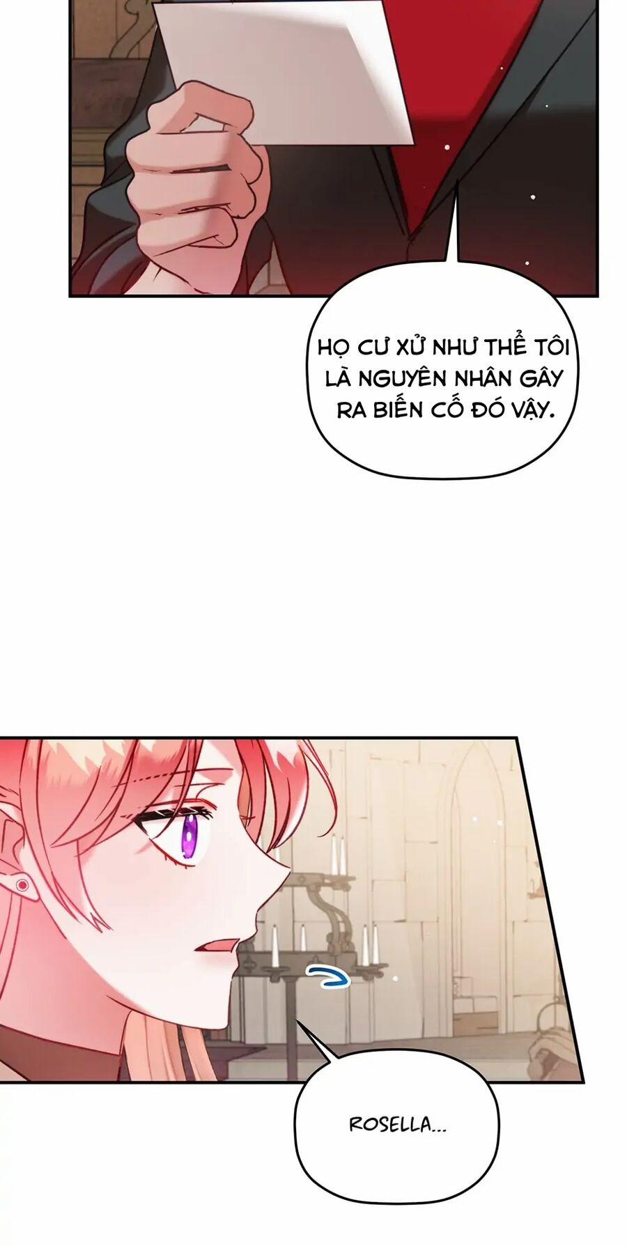 Phương Pháp Ngăn Bạo Chúa Hắc Hoá 56 trang 43