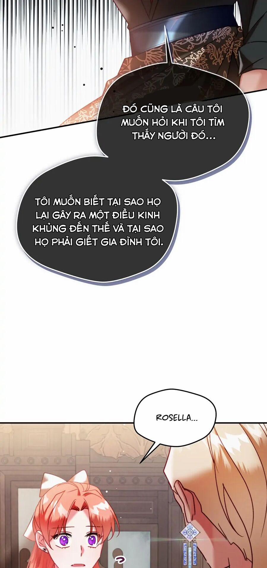 Phương Pháp Ngăn Bạo Chúa Hắc Hoá 56 trang 46