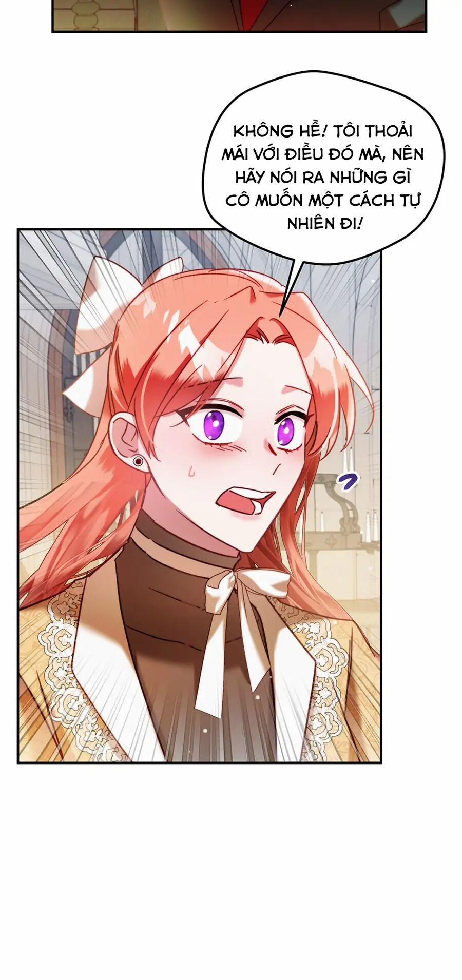 Phương Pháp Ngăn Bạo Chúa Hắc Hoá 56 trang 48