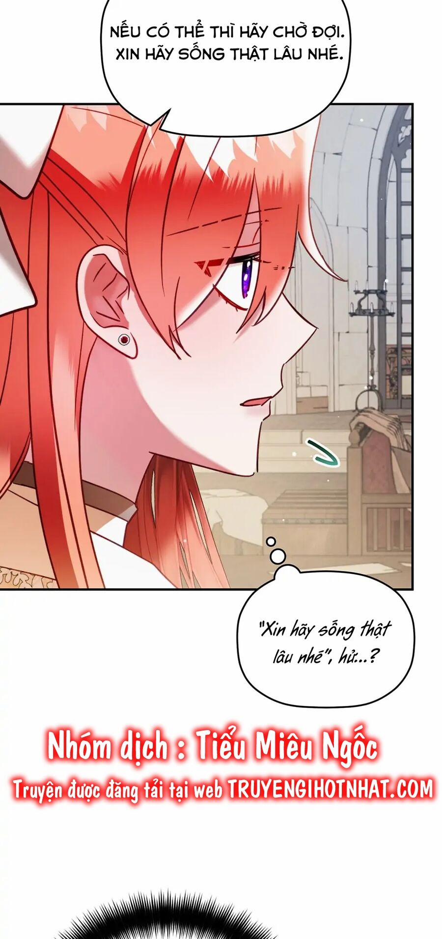 Phương Pháp Ngăn Bạo Chúa Hắc Hoá 56 trang 50