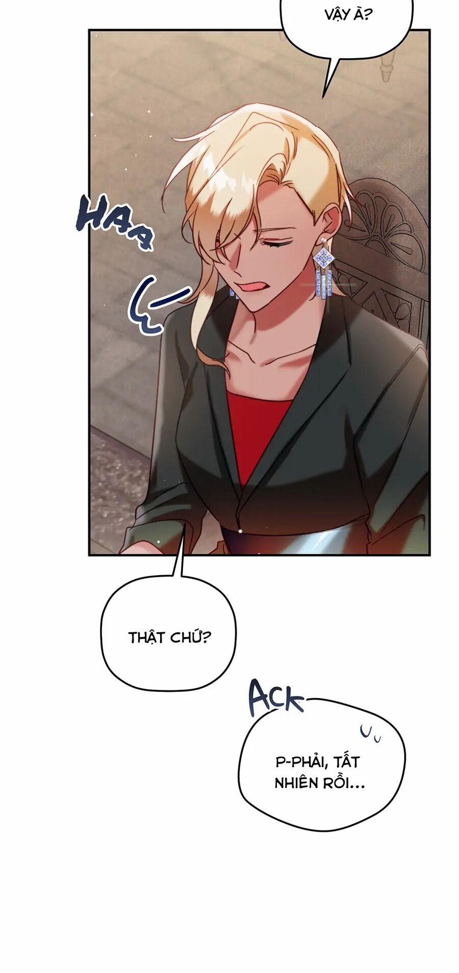 Phương Pháp Ngăn Bạo Chúa Hắc Hoá 56 trang 52