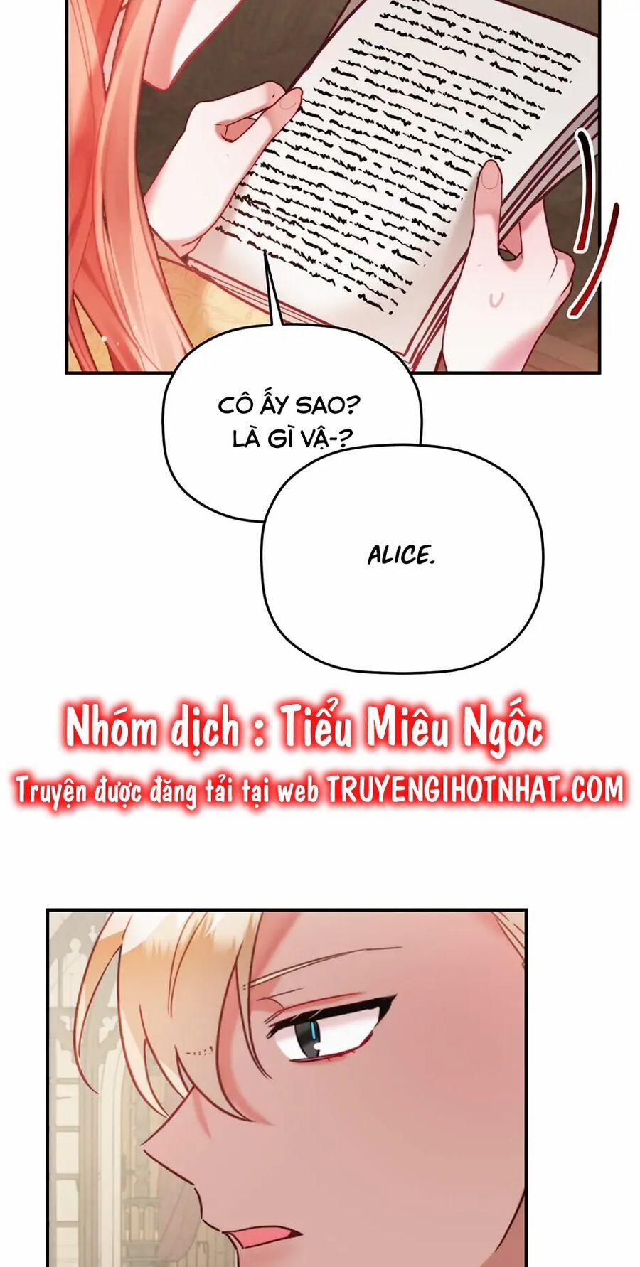 Phương Pháp Ngăn Bạo Chúa Hắc Hoá 56 trang 55