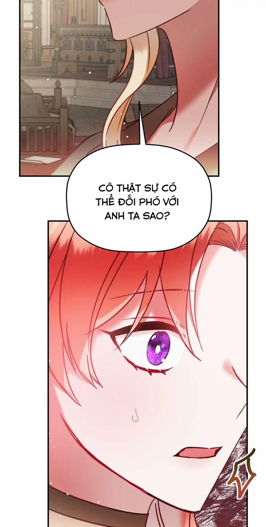 Phương Pháp Ngăn Bạo Chúa Hắc Hoá 56 trang 56