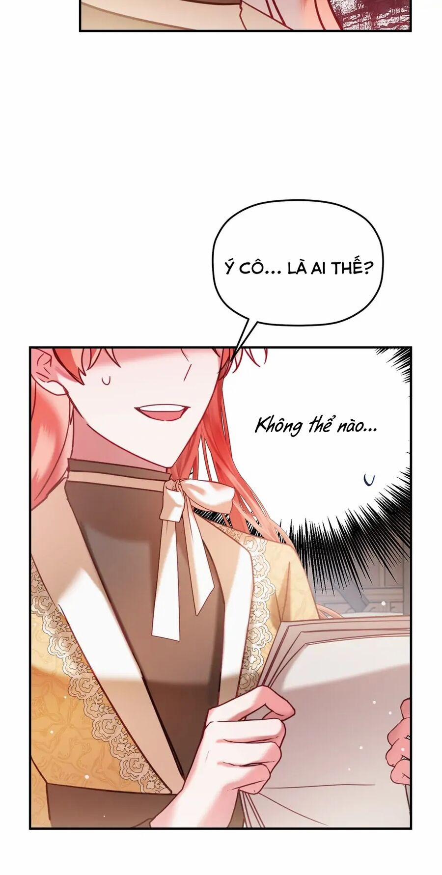 Phương Pháp Ngăn Bạo Chúa Hắc Hoá 56 trang 57