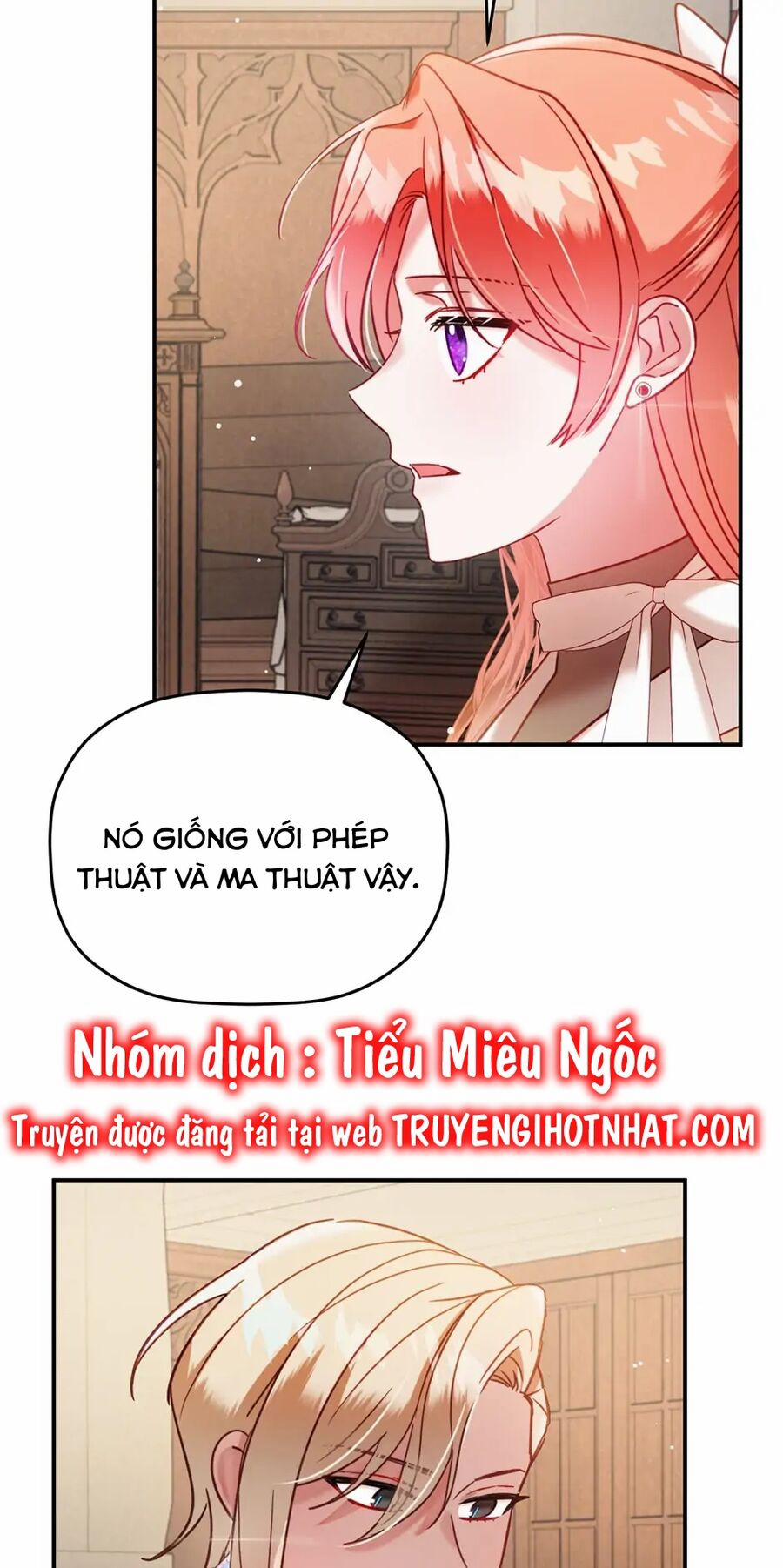 Phương Pháp Ngăn Bạo Chúa Hắc Hoá 56 trang 7