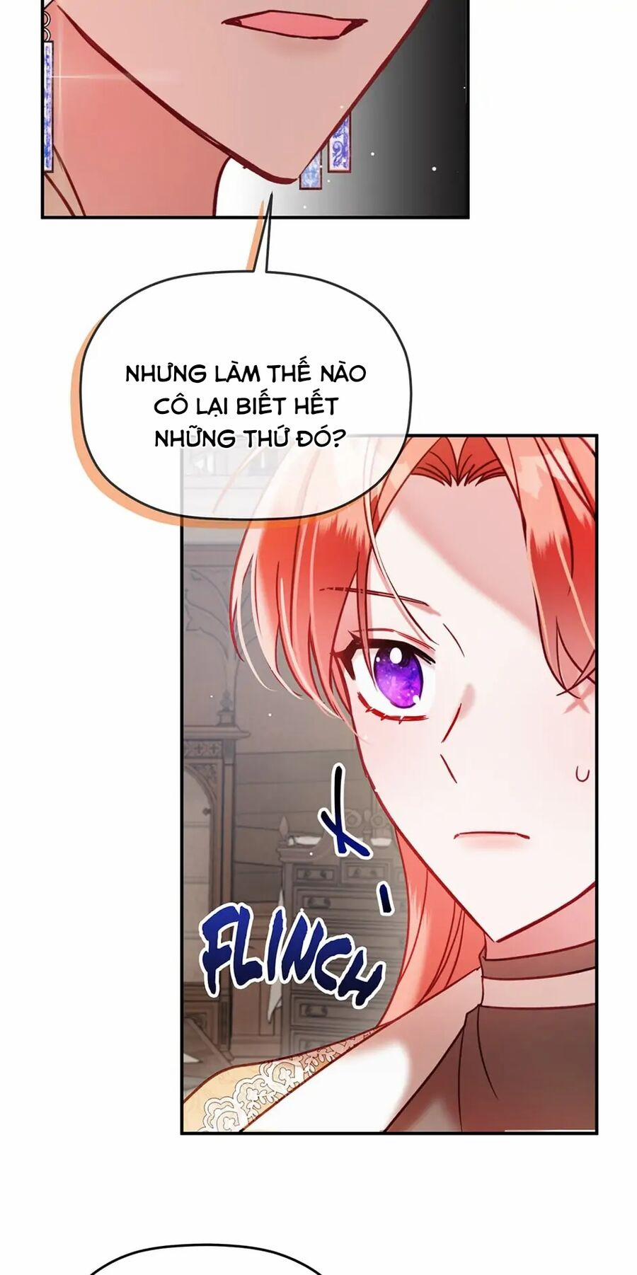 Phương Pháp Ngăn Bạo Chúa Hắc Hoá 56 trang 9