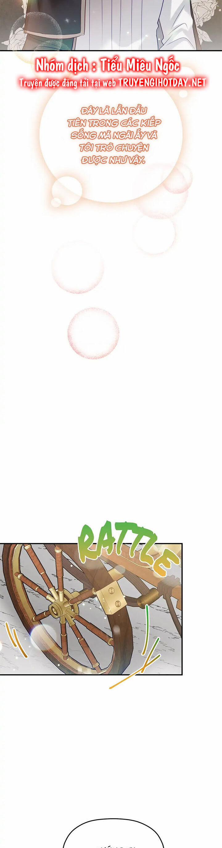 Phương Pháp Ngăn Bạo Chúa Hắc Hoá 57 trang 14