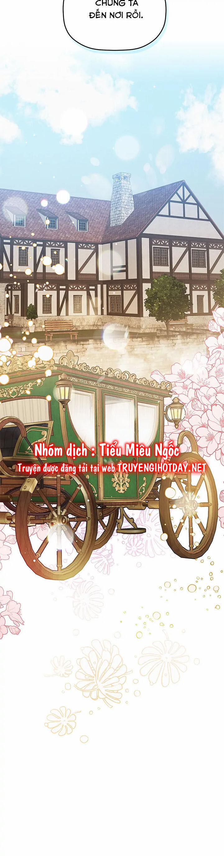 Phương Pháp Ngăn Bạo Chúa Hắc Hoá 57 trang 15