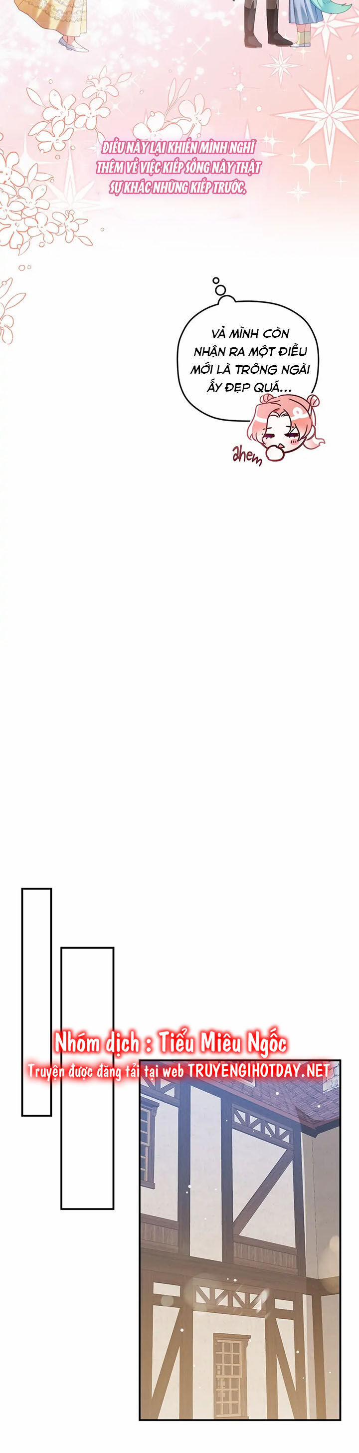 Phương Pháp Ngăn Bạo Chúa Hắc Hoá 57 trang 26