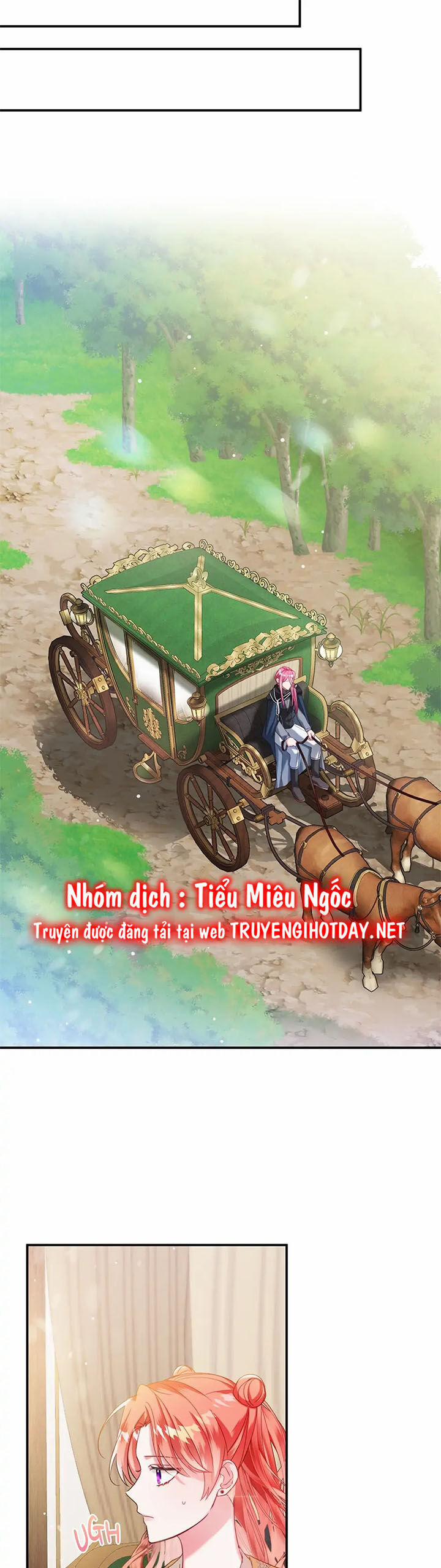 Phương Pháp Ngăn Bạo Chúa Hắc Hoá 57 trang 4