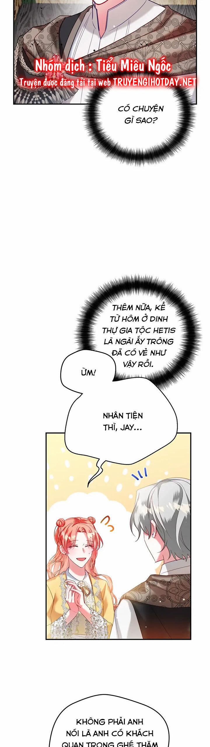 Phương Pháp Ngăn Bạo Chúa Hắc Hoá 57 trang 6