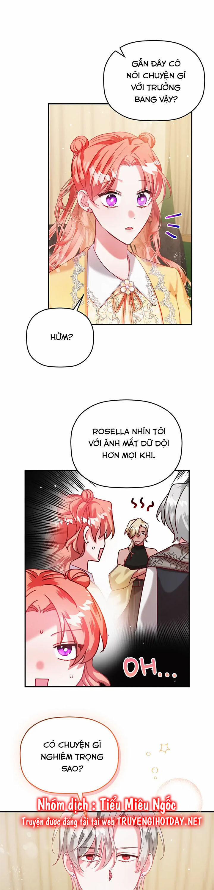 Phương Pháp Ngăn Bạo Chúa Hắc Hoá 57 trang 8