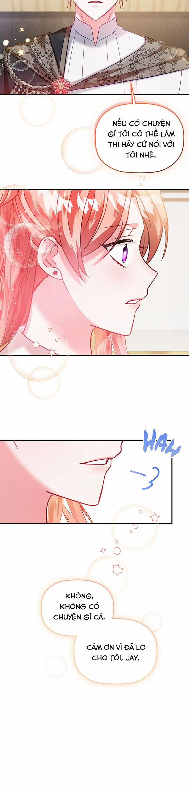 Phương Pháp Ngăn Bạo Chúa Hắc Hoá 57 trang 9