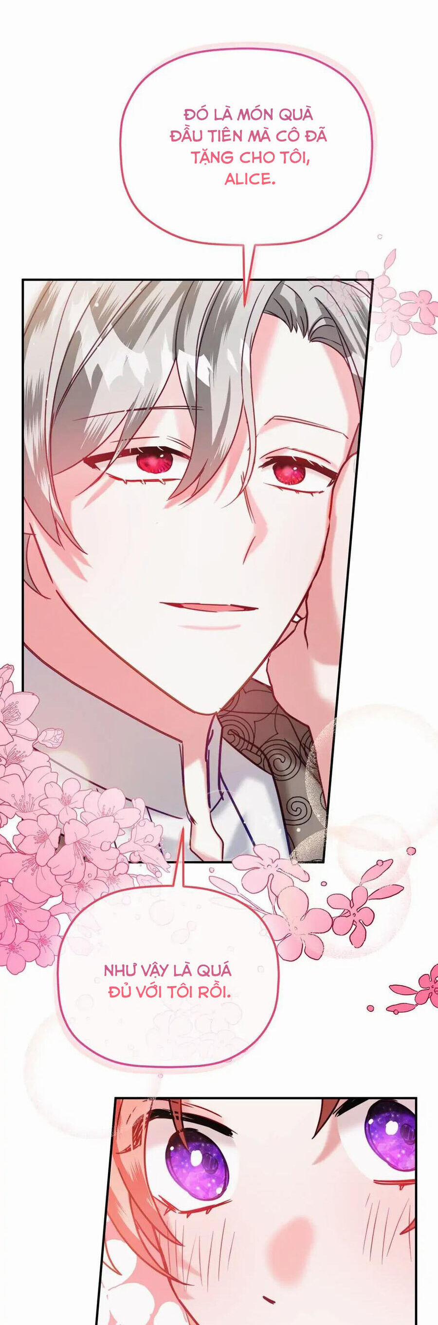 Phương Pháp Ngăn Bạo Chúa Hắc Hoá 58 trang 10