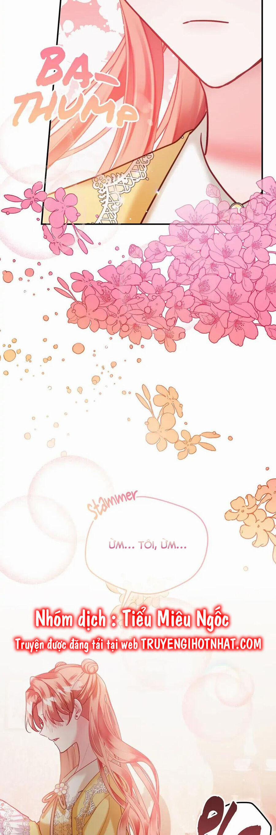 Phương Pháp Ngăn Bạo Chúa Hắc Hoá 58 trang 11