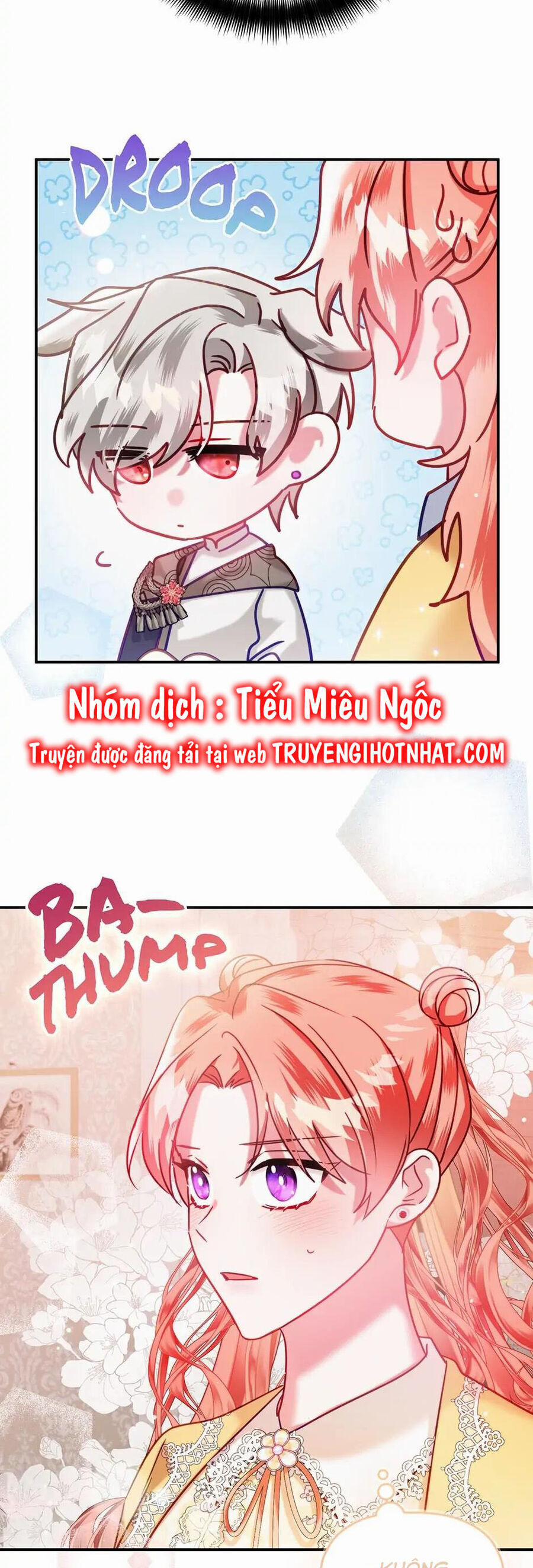 Phương Pháp Ngăn Bạo Chúa Hắc Hoá 58 trang 2