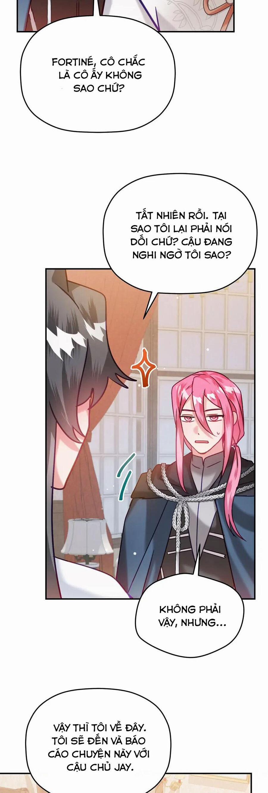 Phương Pháp Ngăn Bạo Chúa Hắc Hoá 58 trang 37