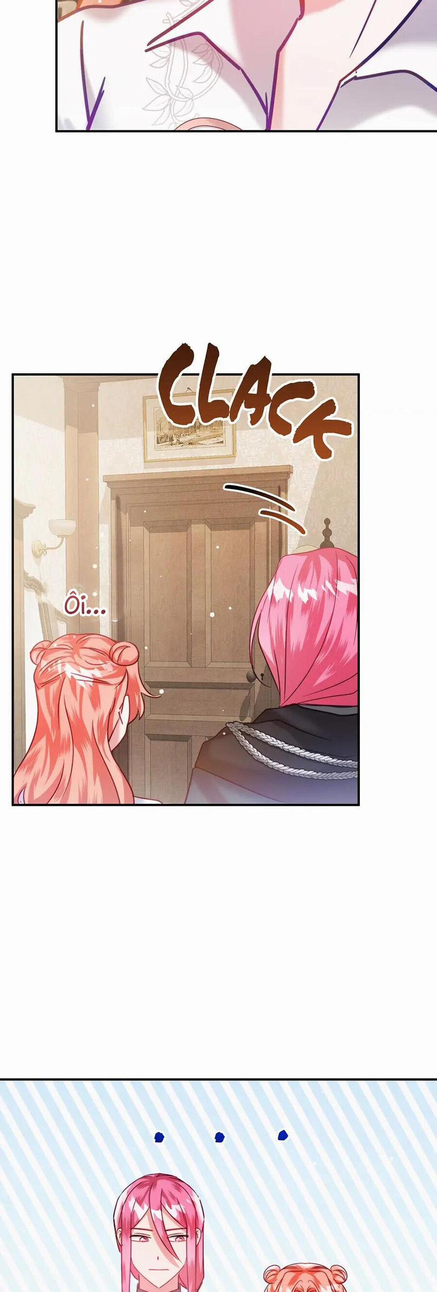 Phương Pháp Ngăn Bạo Chúa Hắc Hoá 58 trang 39