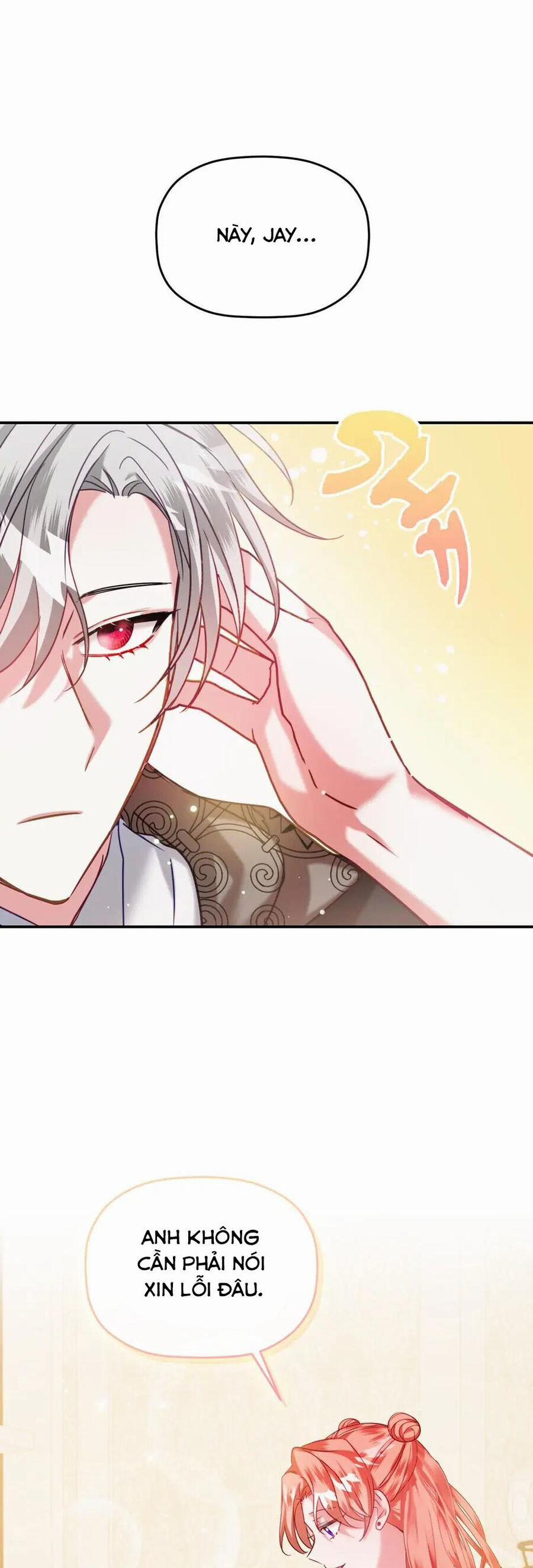 Phương Pháp Ngăn Bạo Chúa Hắc Hoá 58 trang 4