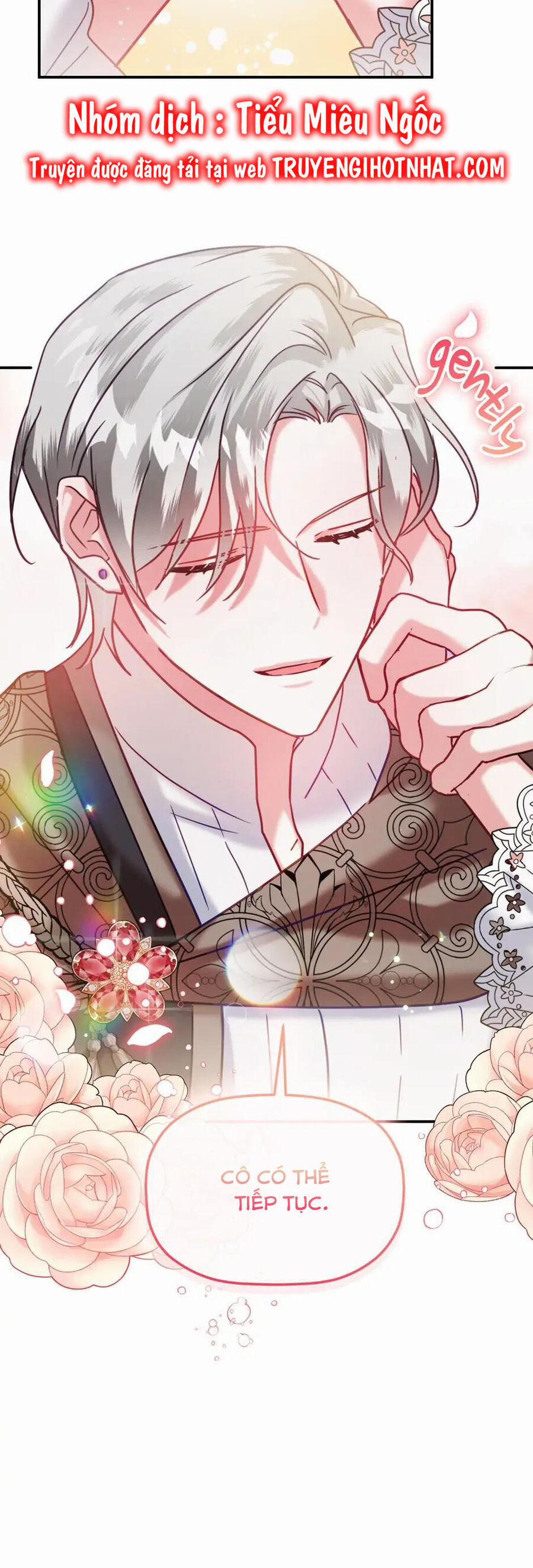 Phương Pháp Ngăn Bạo Chúa Hắc Hoá 58 trang 7