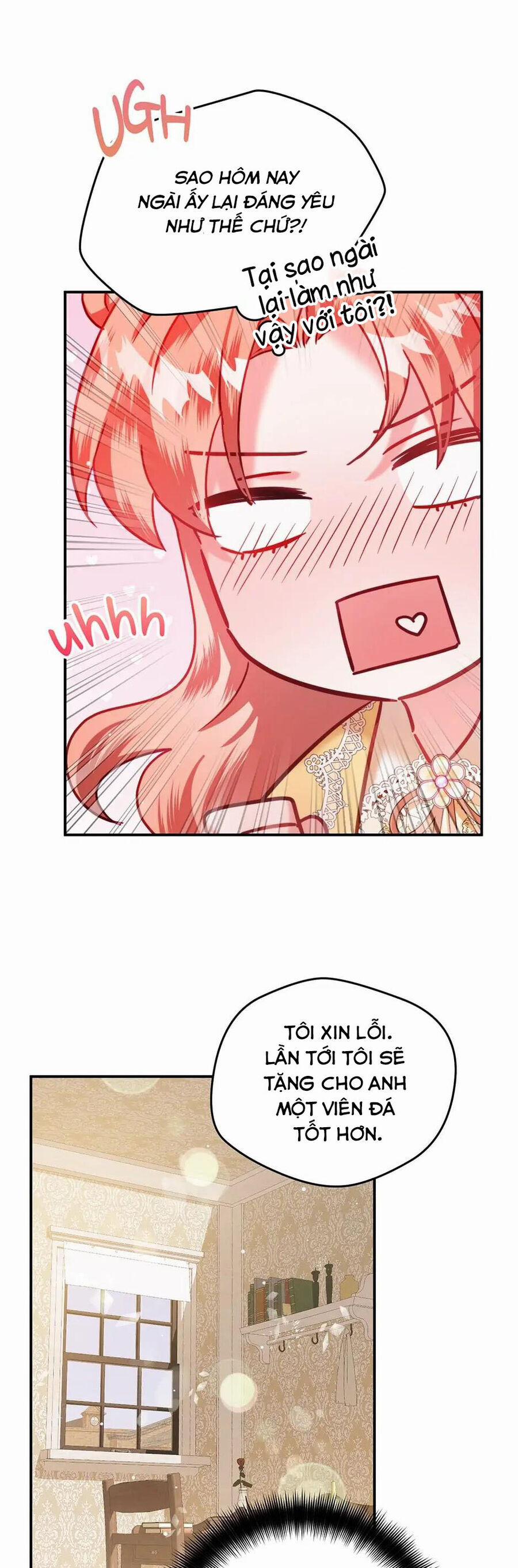 Phương Pháp Ngăn Bạo Chúa Hắc Hoá 58 trang 8