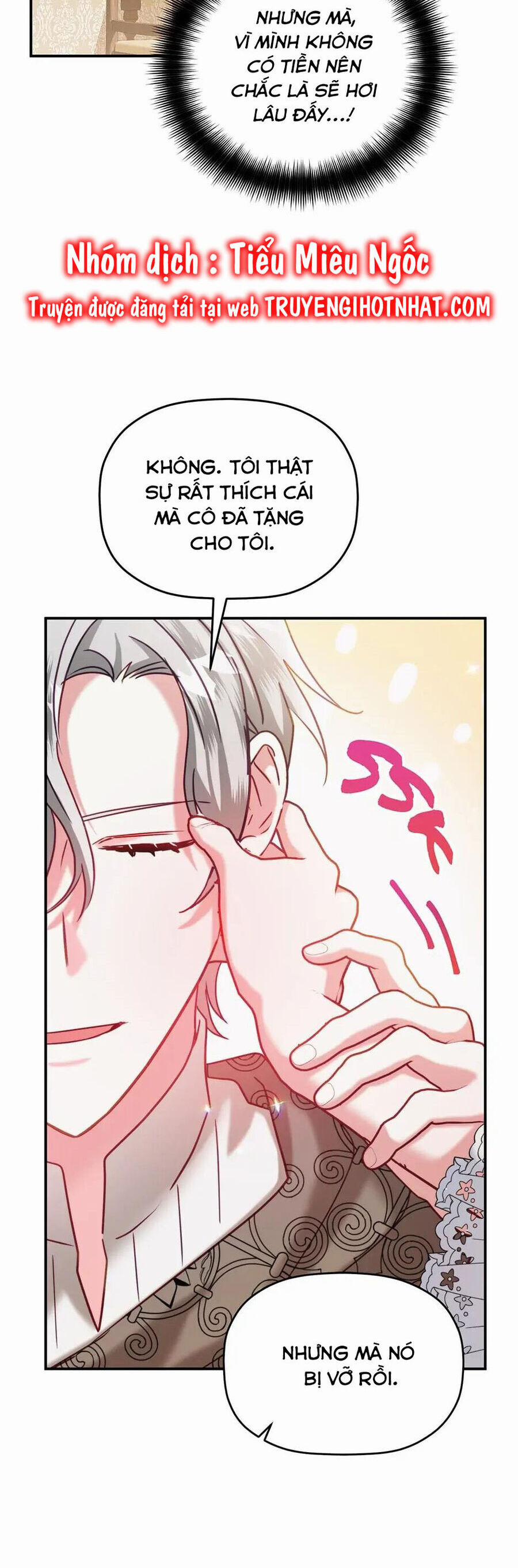 Phương Pháp Ngăn Bạo Chúa Hắc Hoá 58 trang 9