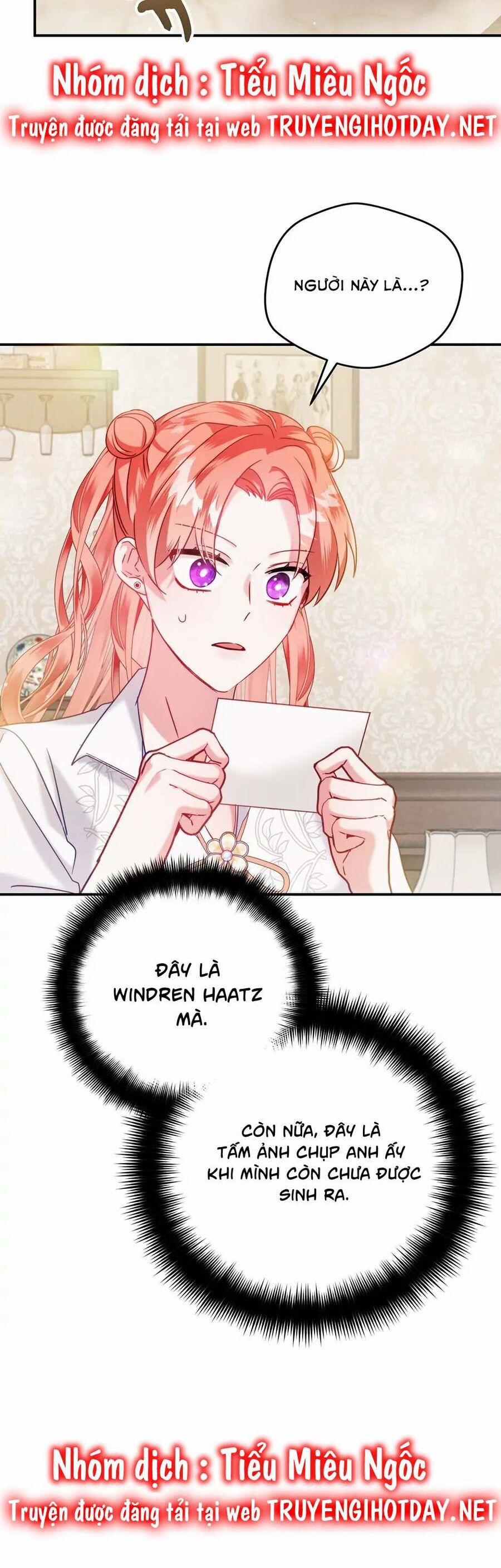 Phương Pháp Ngăn Bạo Chúa Hắc Hoá 59 trang 12