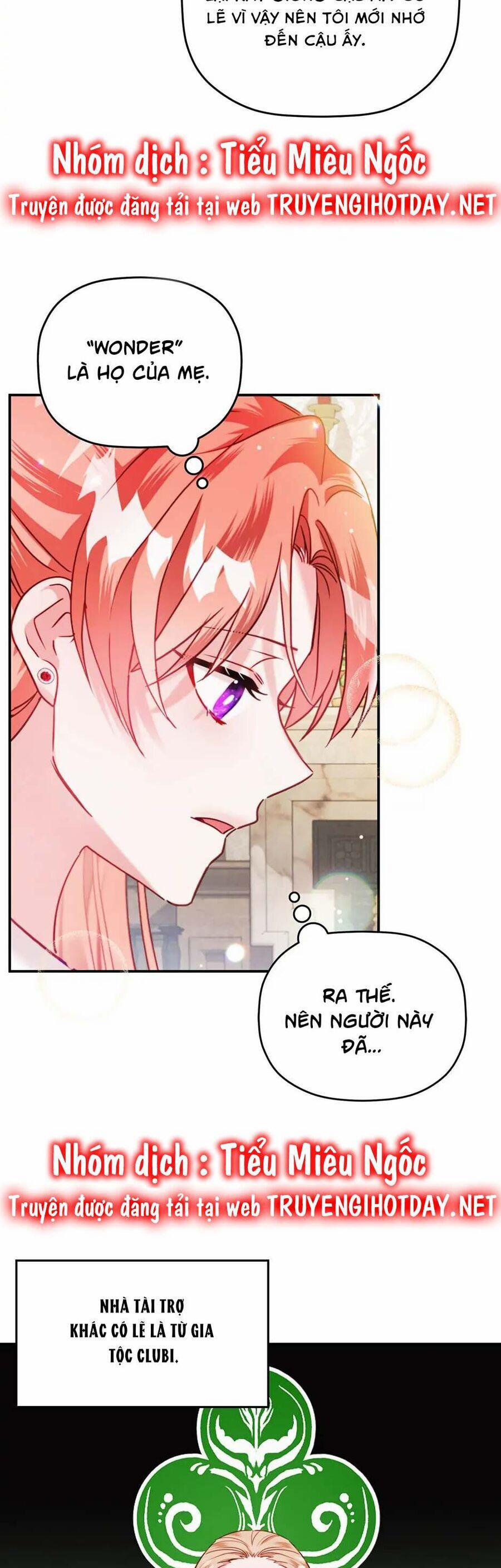 Phương Pháp Ngăn Bạo Chúa Hắc Hoá 59 trang 14