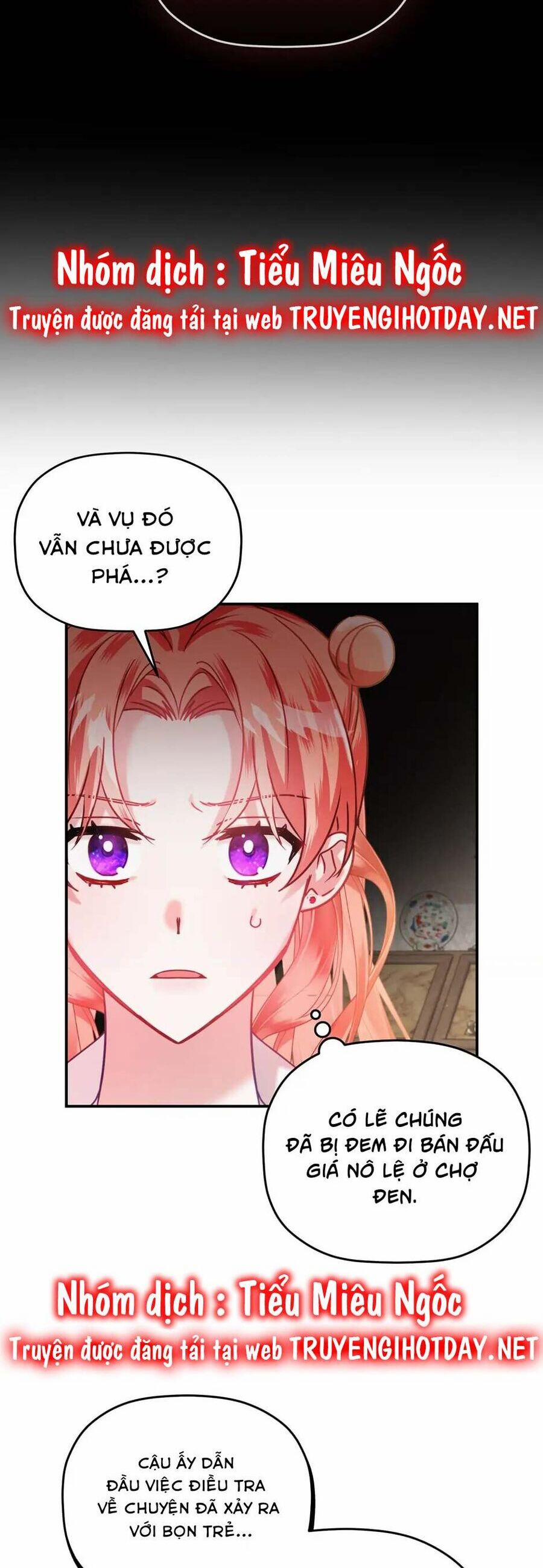 Phương Pháp Ngăn Bạo Chúa Hắc Hoá 59 trang 18