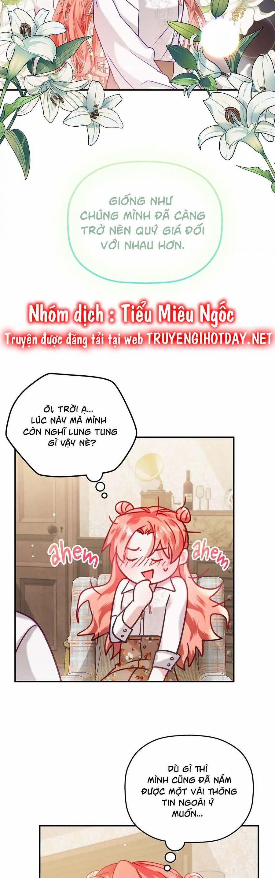 Phương Pháp Ngăn Bạo Chúa Hắc Hoá 59 trang 23