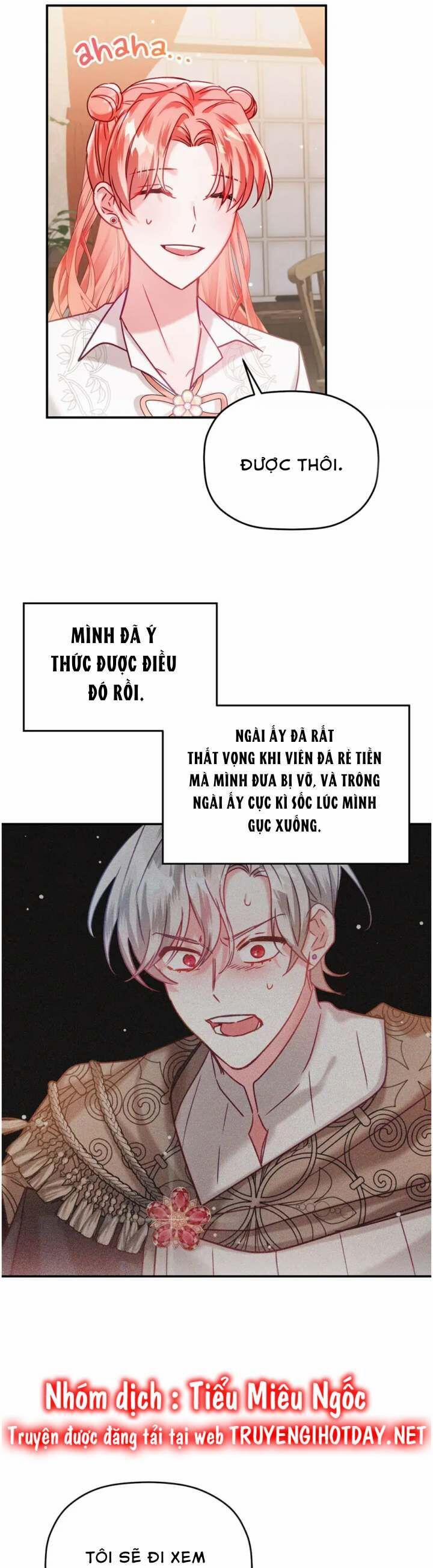 Phương Pháp Ngăn Bạo Chúa Hắc Hoá 59 trang 4