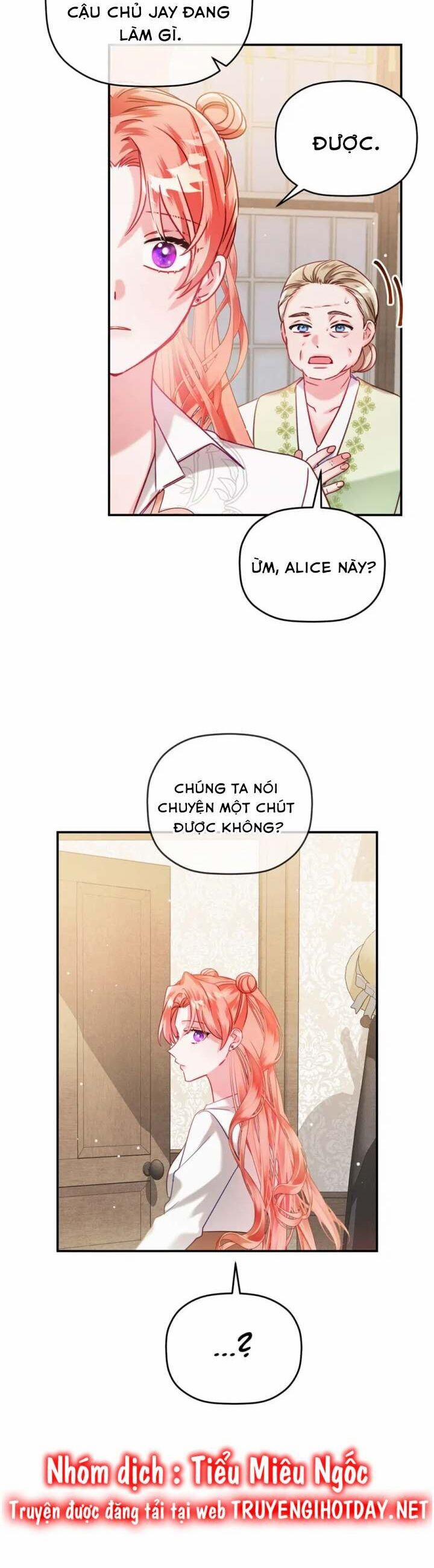 Phương Pháp Ngăn Bạo Chúa Hắc Hoá 59 trang 5