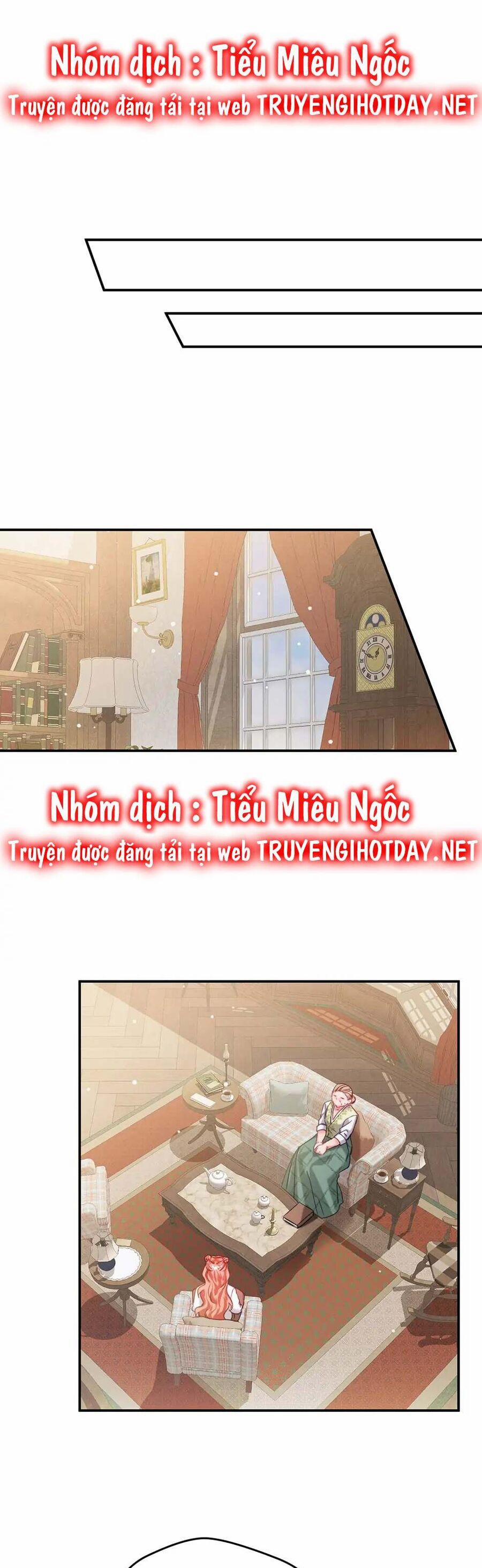 Phương Pháp Ngăn Bạo Chúa Hắc Hoá 59 trang 6