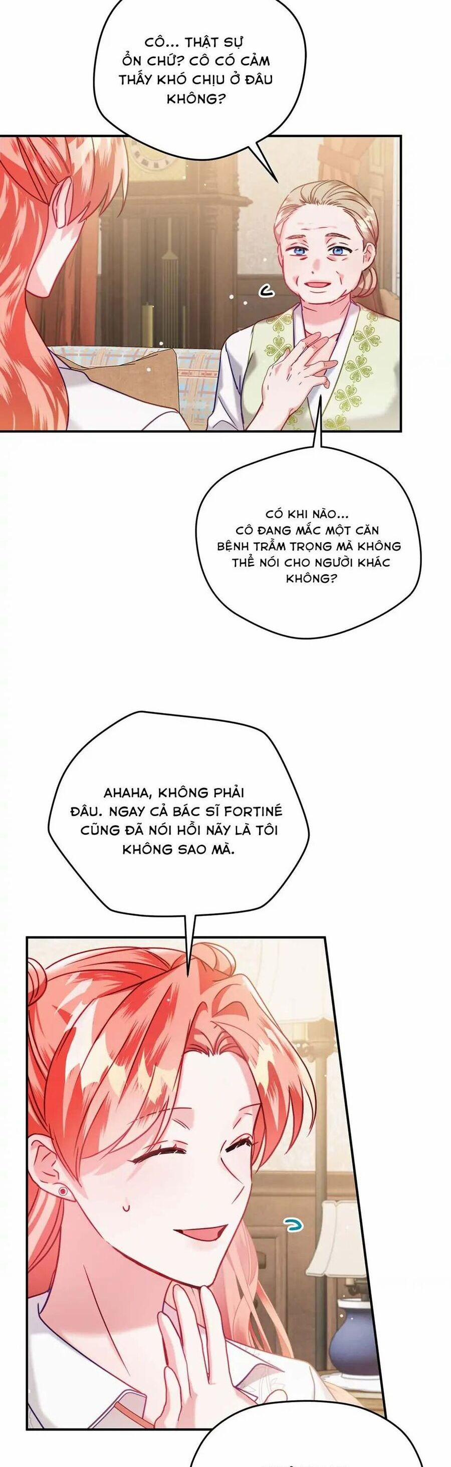 Phương Pháp Ngăn Bạo Chúa Hắc Hoá 59 trang 7