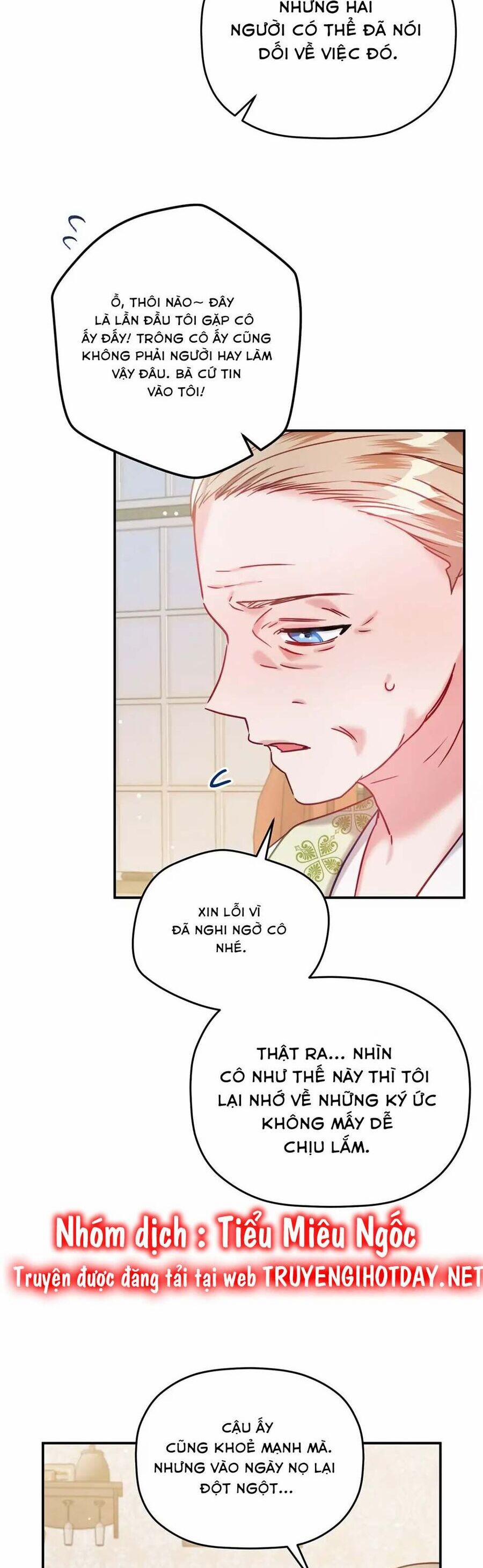 Phương Pháp Ngăn Bạo Chúa Hắc Hoá 59 trang 8