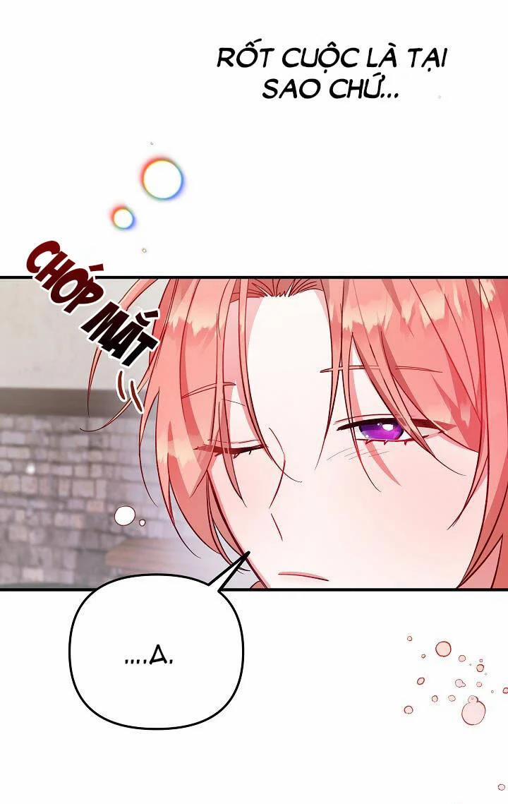 Phương Pháp Ngăn Bạo Chúa Hắc Hoá 6 trang 11