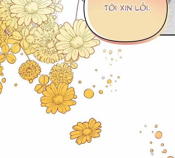 Phương Pháp Ngăn Bạo Chúa Hắc Hoá 6 trang 13