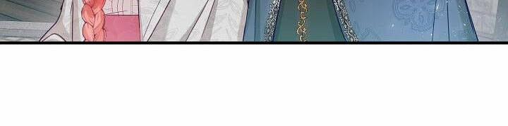 Phương Pháp Ngăn Bạo Chúa Hắc Hoá 6 trang 15