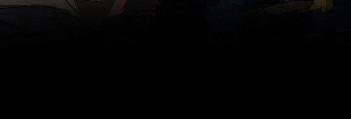 Phương Pháp Ngăn Bạo Chúa Hắc Hoá 6 trang 17