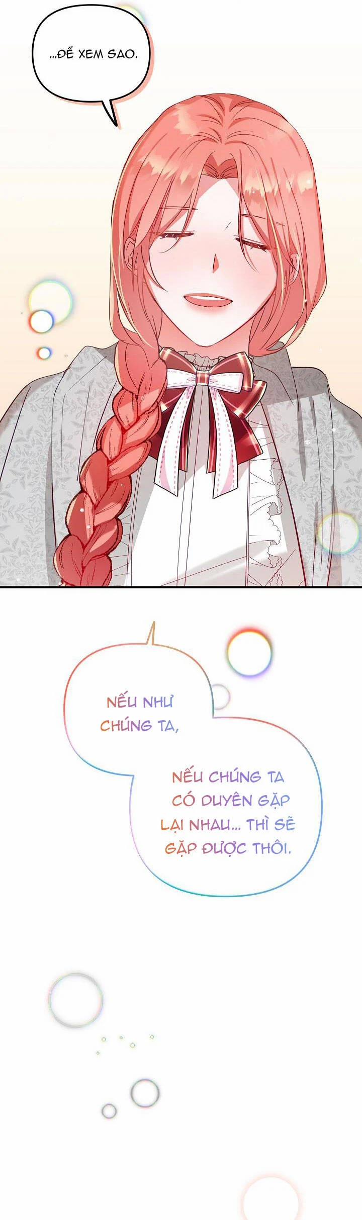 Phương Pháp Ngăn Bạo Chúa Hắc Hoá 6 trang 24