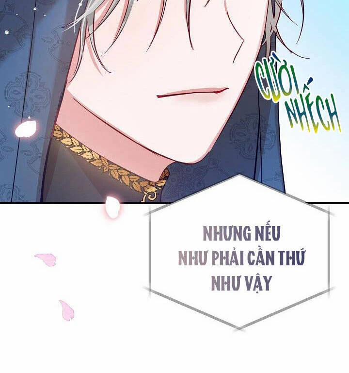 Phương Pháp Ngăn Bạo Chúa Hắc Hoá 6 trang 29