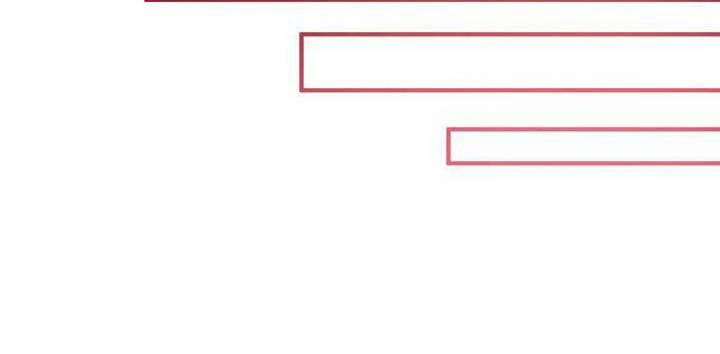 Phương Pháp Ngăn Bạo Chúa Hắc Hoá 6 trang 31