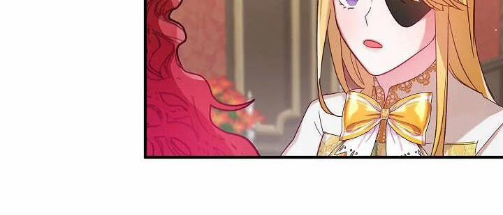 Phương Pháp Ngăn Bạo Chúa Hắc Hoá 6 trang 40